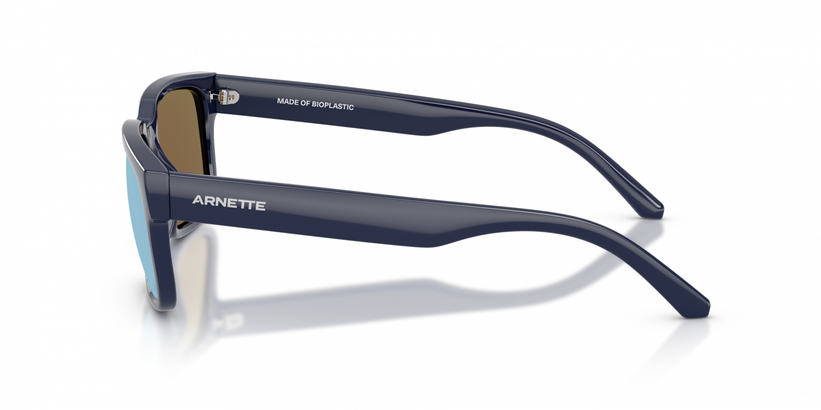 Arnette AN4362 275422 Twister 